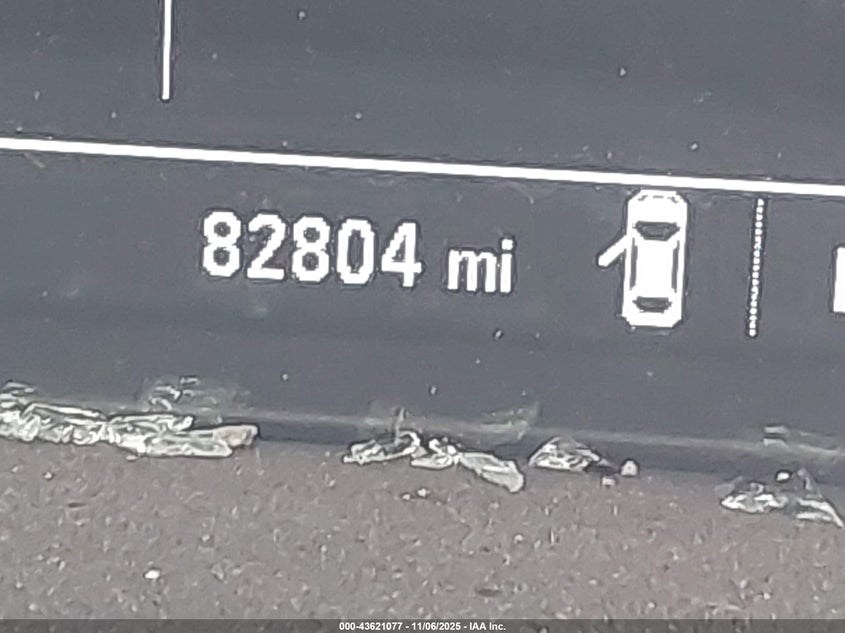 2021 CHEVROLET MALIBU FWD RS - 1G1ZG5ST5MF018190