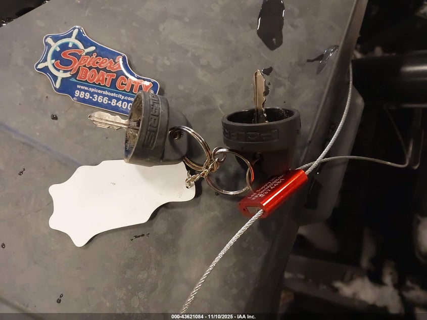 2024 Polaris Rzr Xp 4 1000 Sport VIN: 3NSNME997RF038587 Lot: 43621084