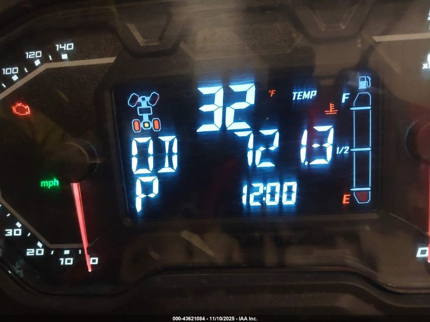 2024 Polaris Rzr Xp 4 1000 Sport VIN: 3NSNME997RF038587 Lot: 43621084