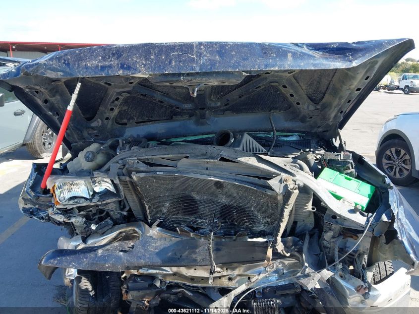 2007 Chevrolet Silverado 1500 Classic Lt2 VIN: 1GCEC19TX7Z163048 Lot: 43621112