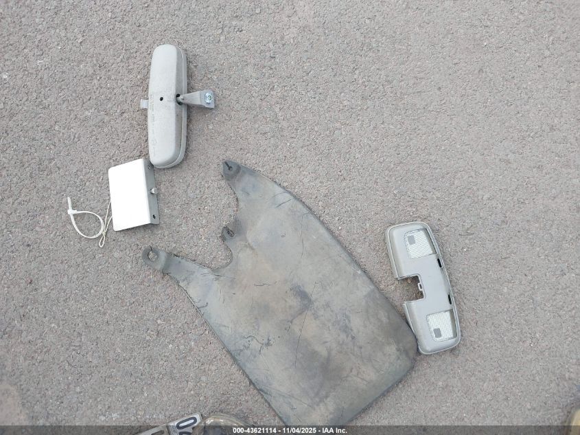 2002 Toyota Tacoma Prerunner V6 VIN: 5TEGN92N52Z884453 Lot: 43621114