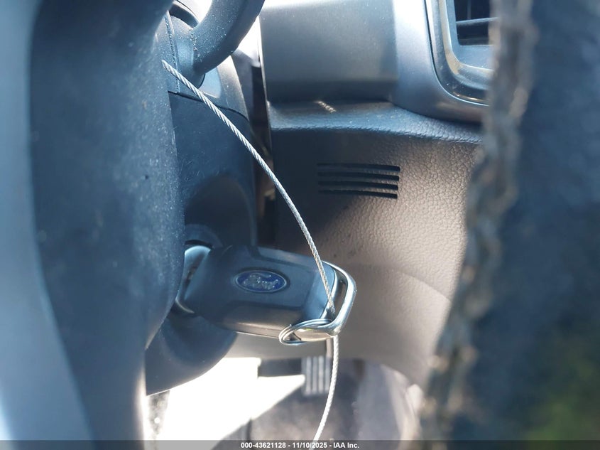 2020 Ford Ranger Xlt VIN: 1FTER4EH8LLA54893 Lot: 43621128