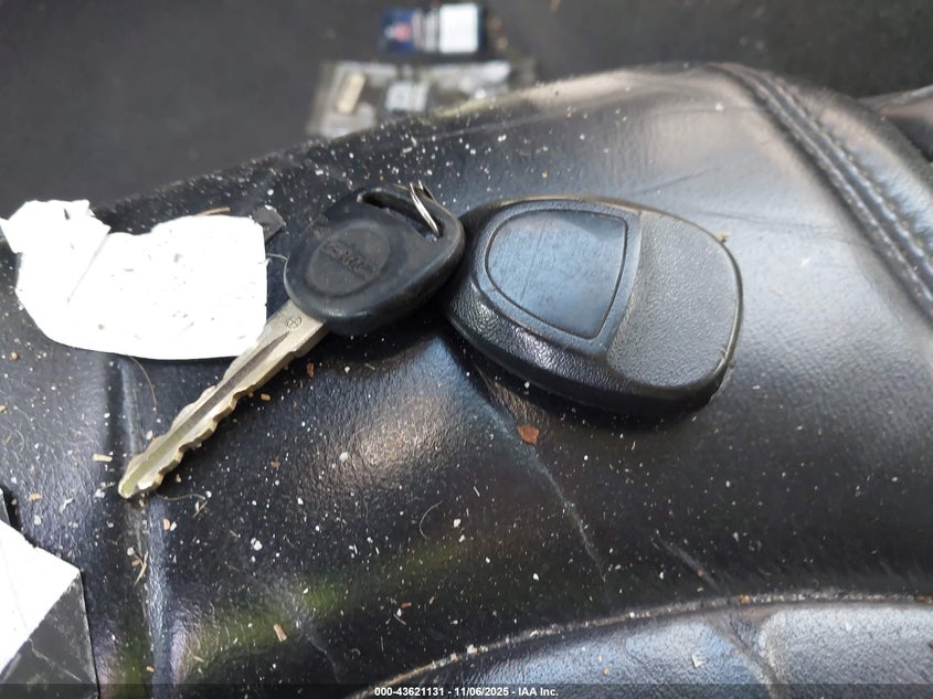 2009 GMC Acadia Slt-1/Slt-2 VIN: 1GKEV23DX9J211218 Lot: 43621131