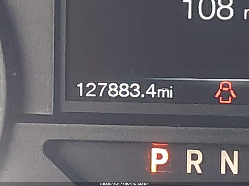 1FTEW1CP5JKC95878 2018 FORD F-150 photo no. 16