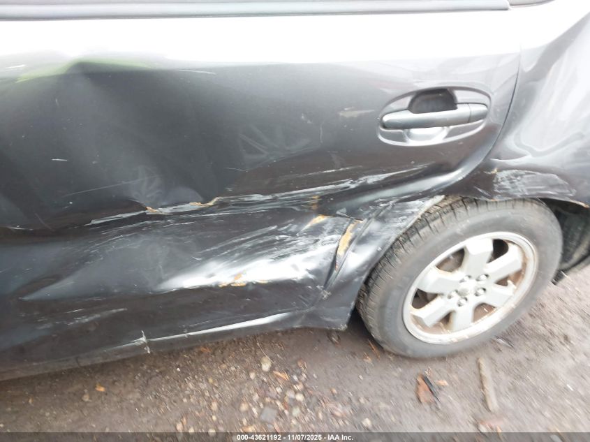 2008 Toyota Prius Touring VIN: JTDKB20U483420159 Lot: 43621192