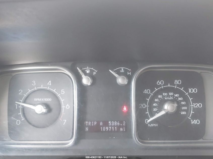 2008 Lincoln Mkx VIN: 2LMDU88C08BJ28414 Lot: 43621193