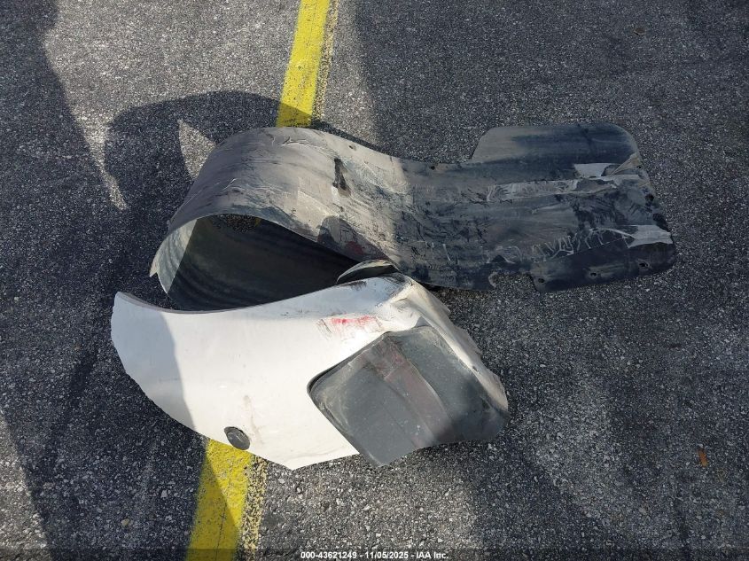 2015 Ford F-350 Lariat VIN: 1FT8W3DTXFEC76379 Lot: 43621249