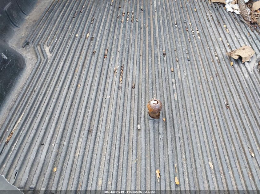 2015 Ford F-350 Lariat VIN: 1FT8W3DTXFEC76379 Lot: 43621249