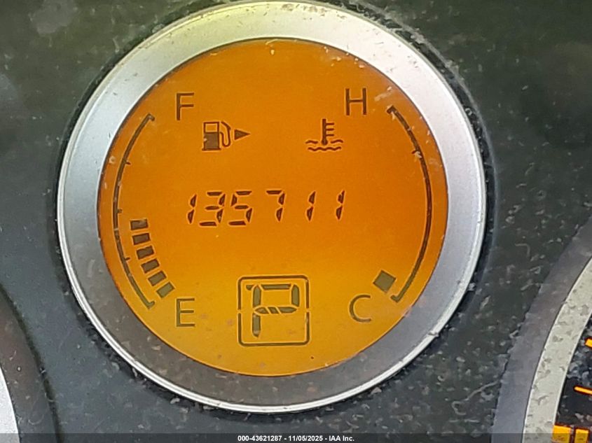 2008 Nissan Sentra 2.0S VIN: 3N1AB61E38L690808 Lot: 43621287