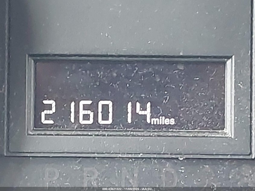 2015 Dodge Grand Caravan Sxt Plus VIN: 2C4RDGCG9FR639344 Lot: 43621322