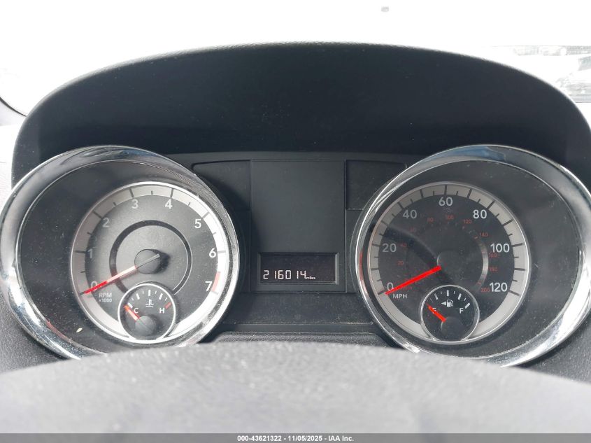 2015 Dodge Grand Caravan Sxt Plus VIN: 2C4RDGCG9FR639344 Lot: 43621322