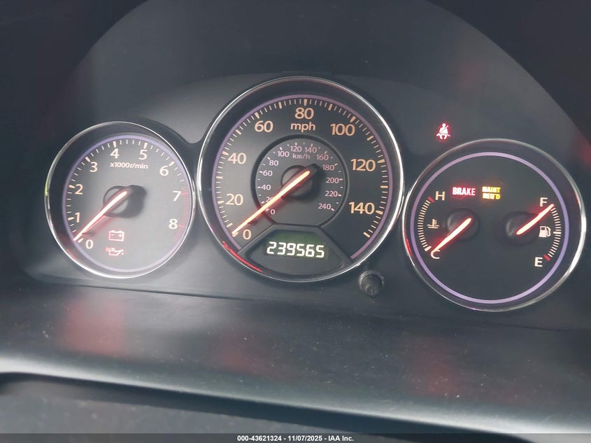 2004 Honda Civic Ex VIN: 2HGES25794H556103 Lot: 43621324