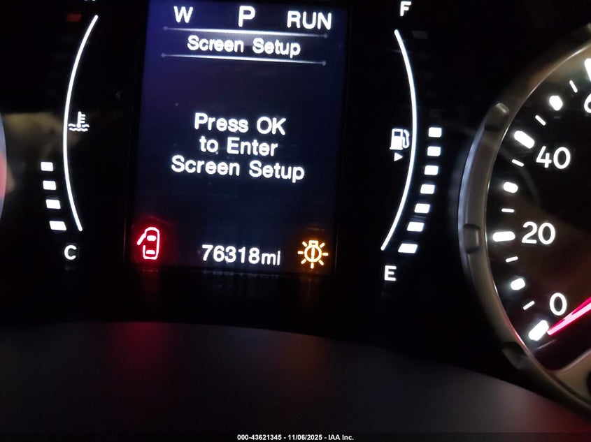 2019 Jeep Renegade Latitude 4X4 VIN: ZACNJBBB3KPK01415 Lot: 43621345