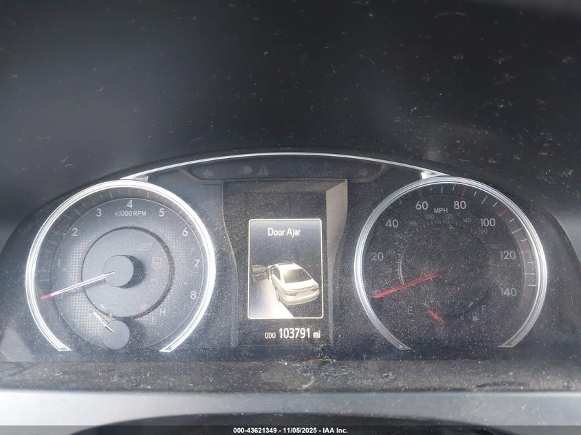 4T1BF1FK4GU534221 2016 TOYOTA CAMRY photo no. 7