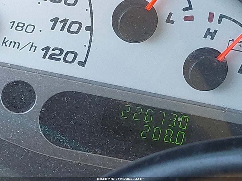 2004 Ford Explorer Sport Trac Adrenalin/Xls/Xlt VIN: 1FMZU67KX4UB58491 Lot: 43621369