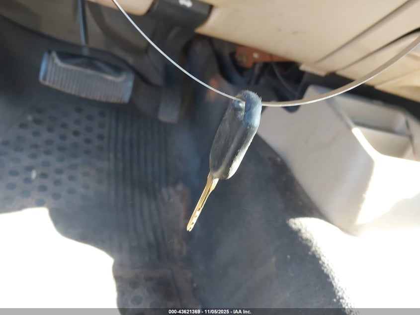 2004 Ford Explorer Sport Trac Adrenalin/Xls/Xlt VIN: 1FMZU67KX4UB58491 Lot: 43621369