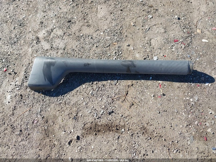 2004 Ford Explorer Sport Trac Adrenalin/Xls/Xlt VIN: 1FMZU67KX4UB58491 Lot: 43621369