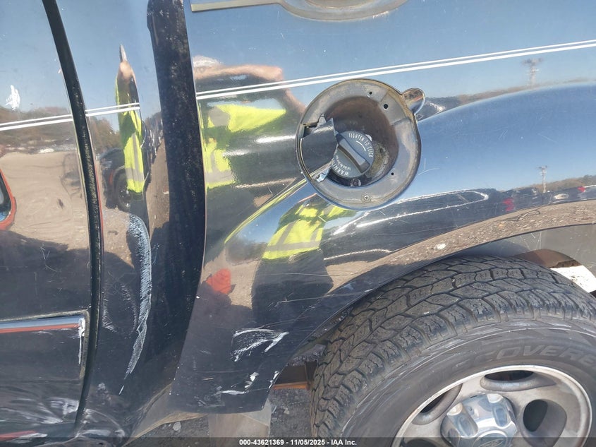 2004 Ford Explorer Sport Trac Adrenalin/Xls/Xlt VIN: 1FMZU67KX4UB58491 Lot: 43621369