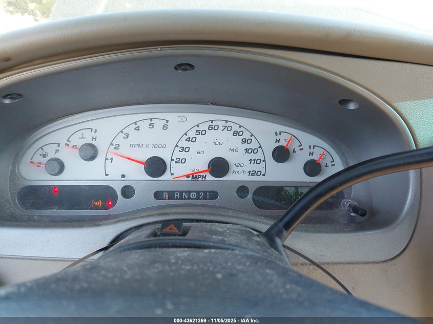 2004 Ford Explorer Sport Trac Adrenalin/Xls/Xlt VIN: 1FMZU67KX4UB58491 Lot: 43621369