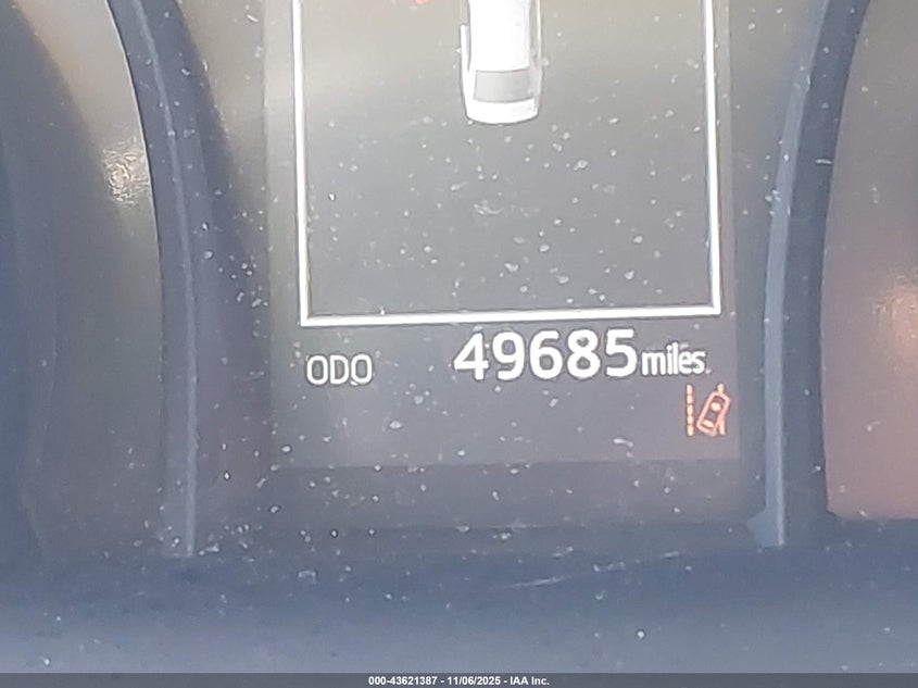 2022 TOYOTA CAMRY SE - 4T1G11AK2NU708117