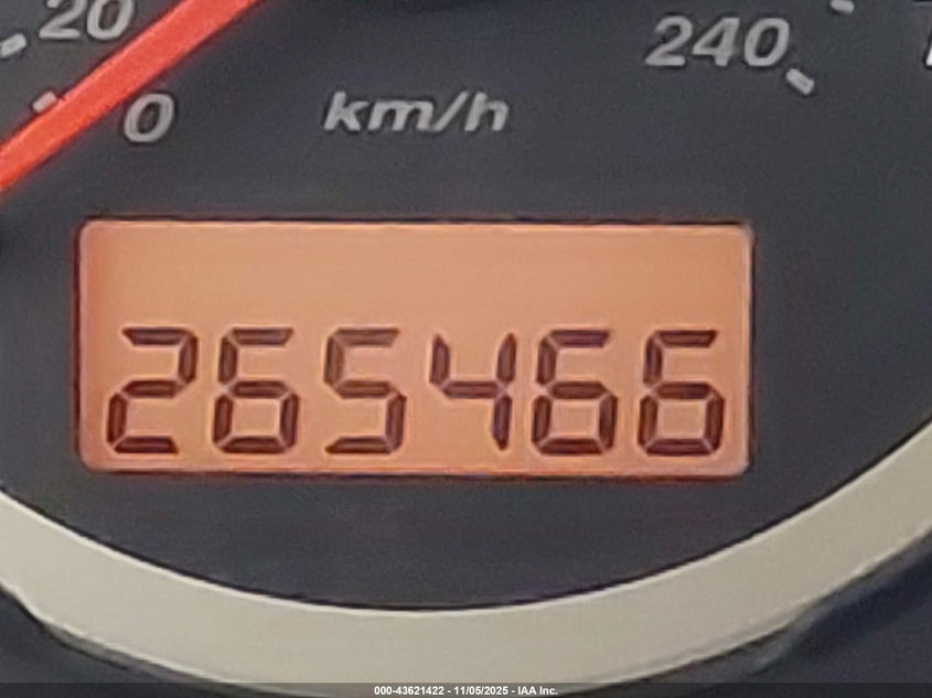 2004 Honda Cr-V Lx VIN: JHLRD78414C059335 Lot: 43621422