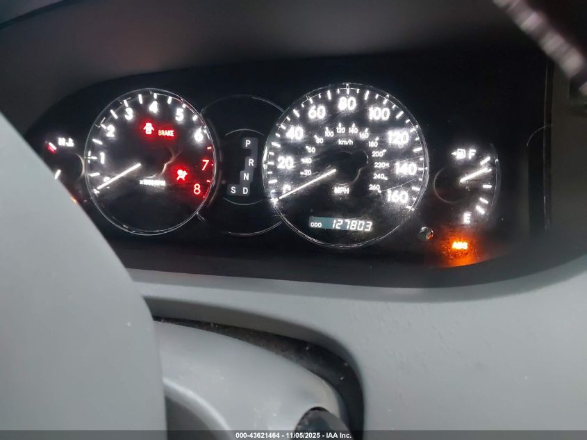 2009 Toyota Avalon Limited VIN: 4T1BK36B19U343673 Lot: 43621464