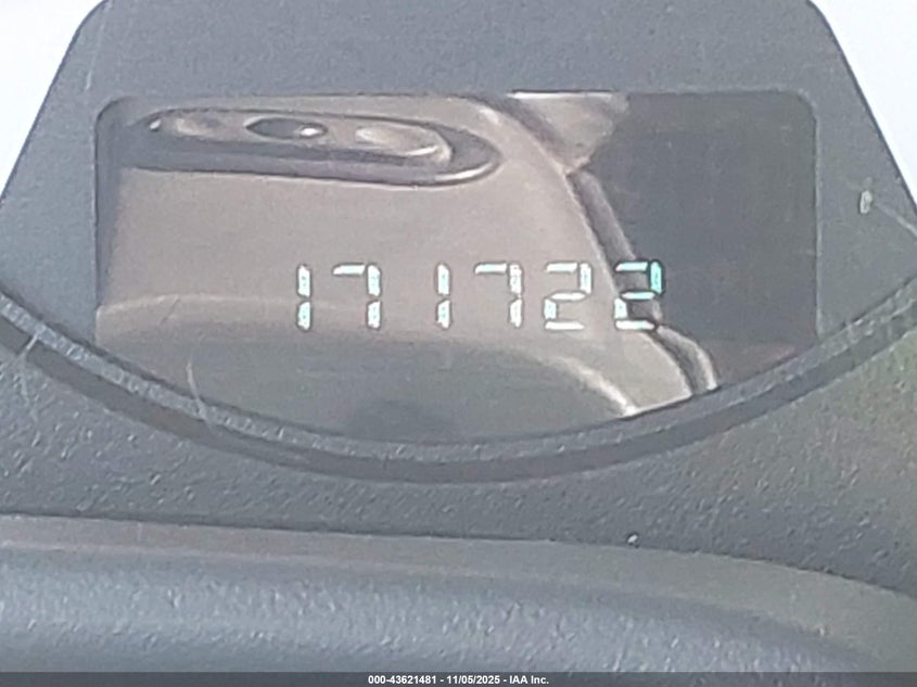 2008 Dodge Ram 2500 Sxt/Slt VIN: 3D7KS29A38G215394 Lot: 43621481