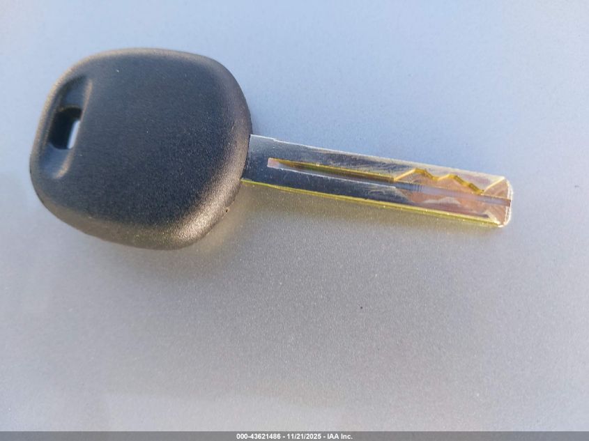 2019 Toyota Camry Se VIN: 4T1B11HK0KU284058 Lot: 43621486