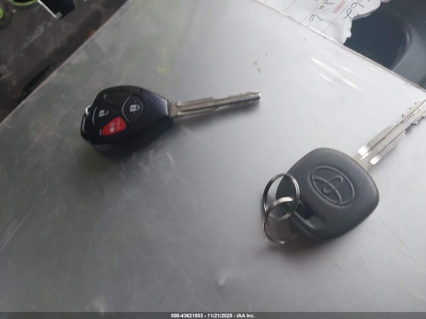 2011 Toyota Rav4 VIN: 2T3ZF4DV1BW079356 Lot: 43621503