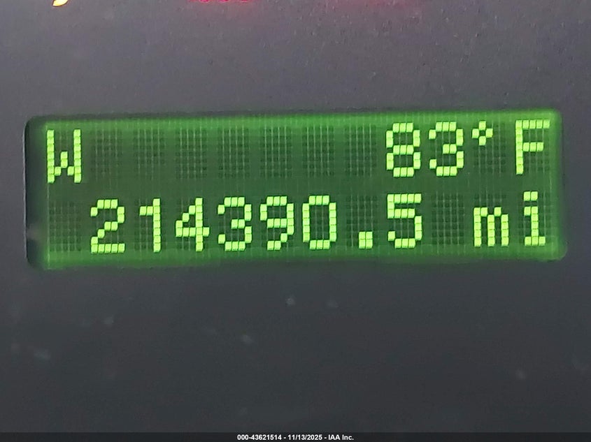 2009 Ford Explorer Sport Trac Xlt VIN: 1FMEU31E49UA04804 Lot: 43621514