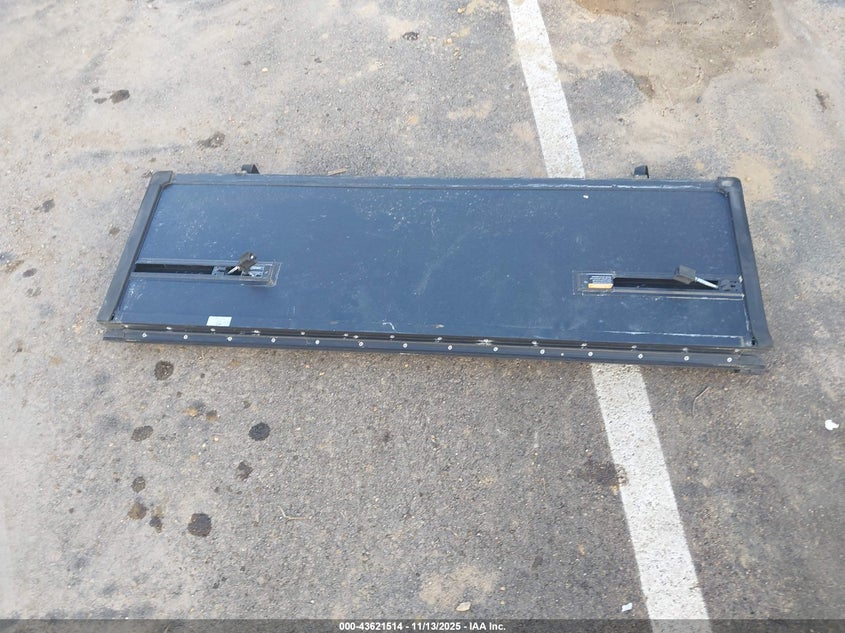 2009 Ford Explorer Sport Trac Xlt VIN: 1FMEU31E49UA04804 Lot: 43621514