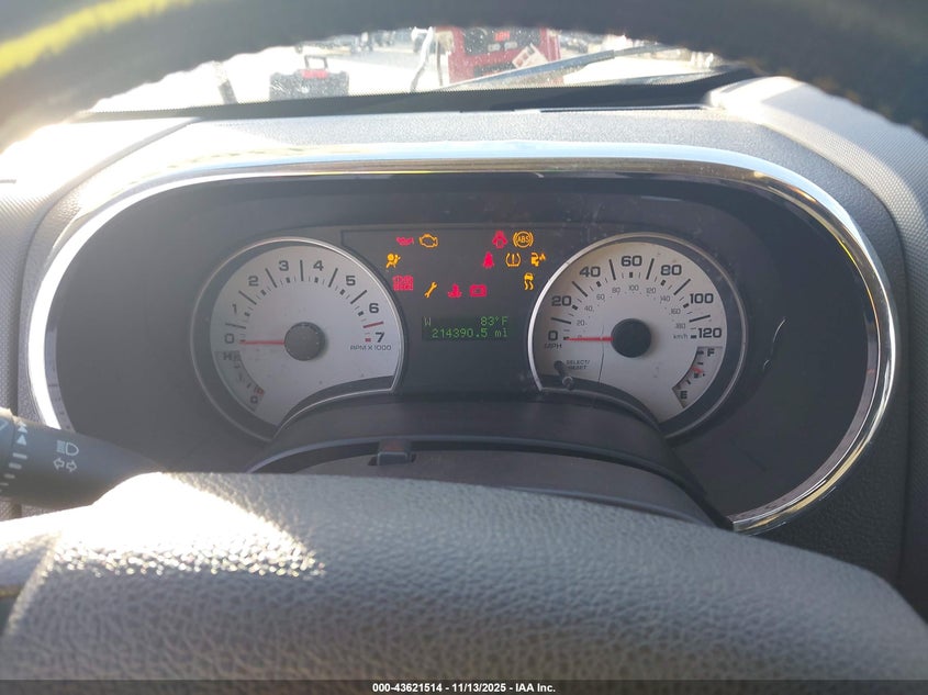 2009 Ford Explorer Sport Trac Xlt VIN: 1FMEU31E49UA04804 Lot: 43621514