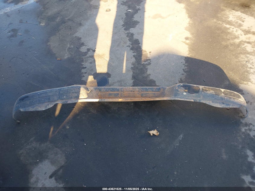 2012 Chevrolet Express 2500 Work Van VIN: 1GCWGFCG7C1129093 Lot: 43621525