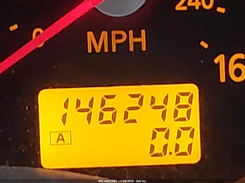 2004 Nissan 350Z Enthusiast VIN: JN1AZ34E34T063862 Lot: 43621553