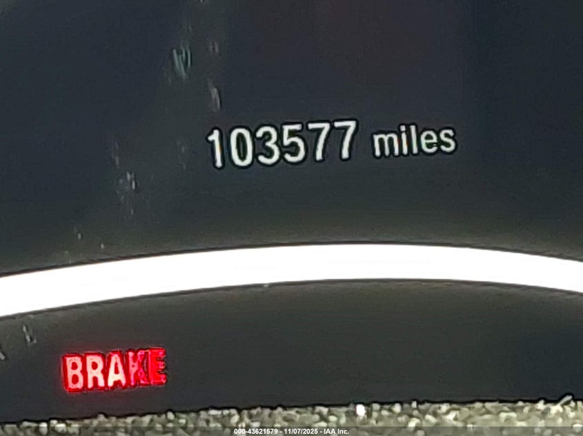 2018 HONDA ODYSSEY EX-L 5FNRL6H72JB044152