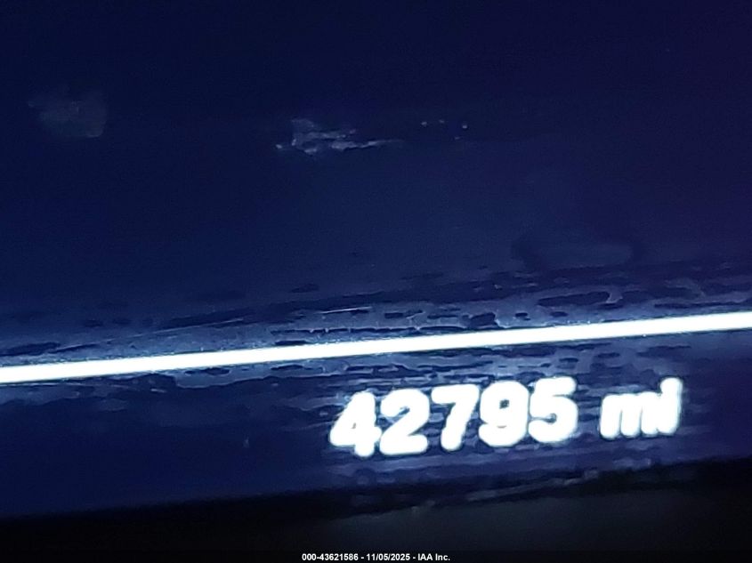 2024 Chevrolet Malibu Fwd 1Lt VIN: 1G1ZD5ST4RF134142 Lot: 43621586