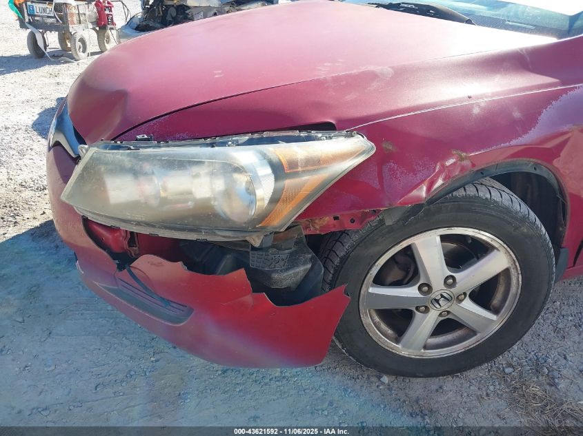 2005 Honda Accord 2.4 Ex VIN: 1HGCM72715A011841 Lot: 43621592