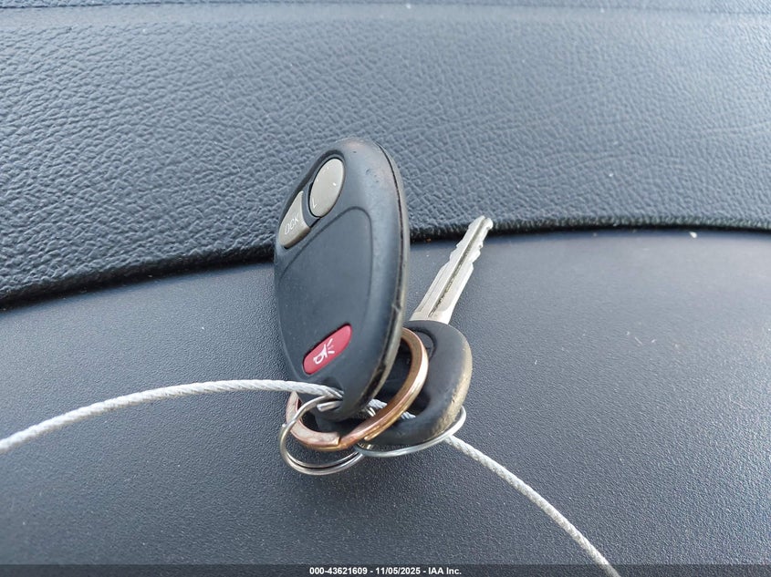 2009 Hummer H3 Suv VIN: 5GTEN13EX98138334 Lot: 43621609