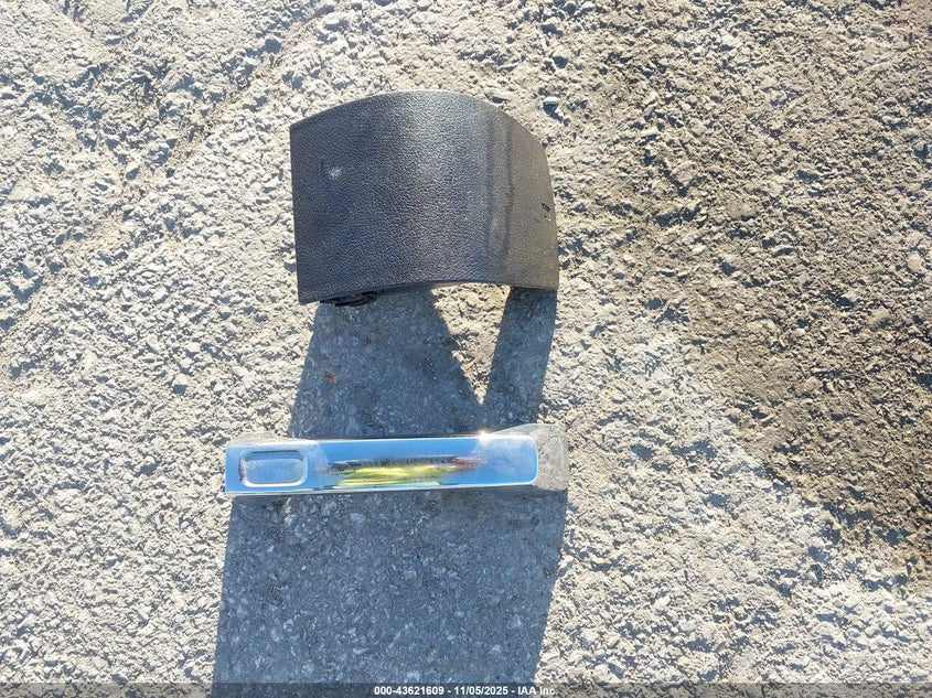 2009 Hummer H3 Suv VIN: 5GTEN13EX98138334 Lot: 43621609