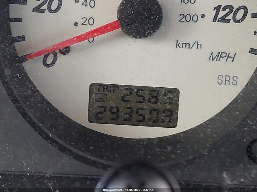 2005 Mitsubishi Lancer Oz Rally VIN: JA3AJ86E05U001943 Lot: 43621624