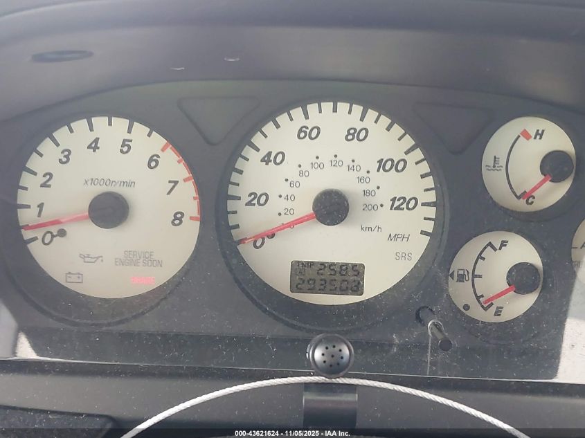 2005 Mitsubishi Lancer Oz Rally VIN: JA3AJ86E05U001943 Lot: 43621624