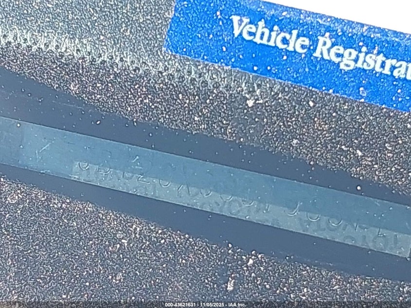 2008 Lexus Gx 470 VIN: JTJBT20X080156377 Lot: 43621631