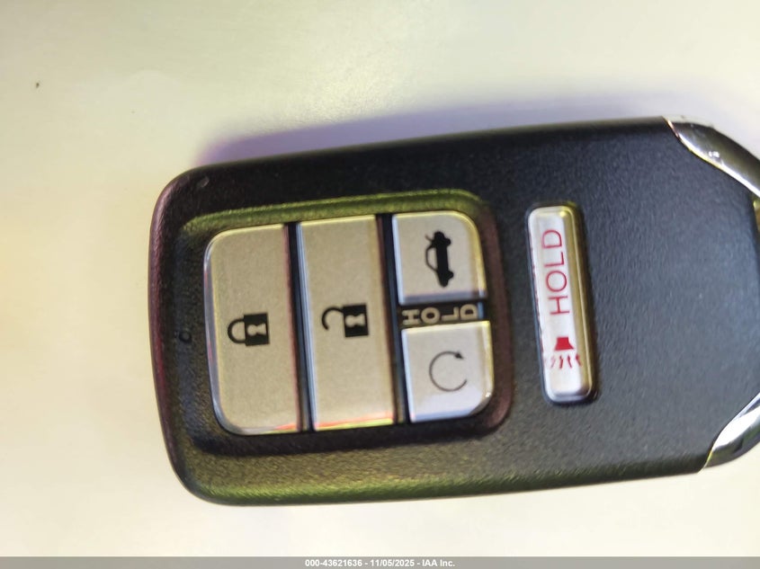 19XFC1F31ME210273 2021 HONDA CIVIC photo no. 11