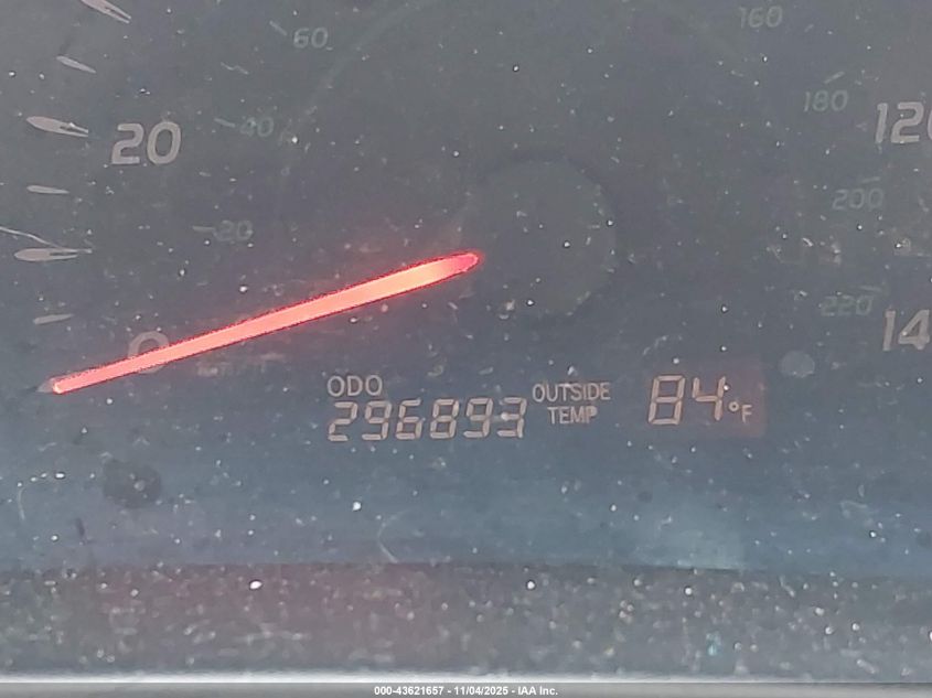 2007 Toyota Camry Ce VIN: 4T1BE46K77U005527 Lot: 43621657