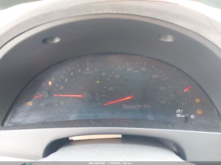 2007 Toyota Camry Ce VIN: 4T1BE46K77U005527 Lot: 43621657