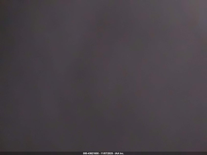 2014 CHEVROLET CAPTIVA SPORT LTZ 3GNAL4EK5ES608357