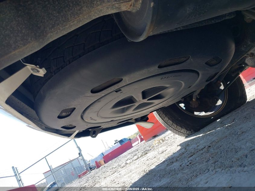 2006 Toyota Highlander V6 VIN: JTEEP21A960178773 Lot: 43621659