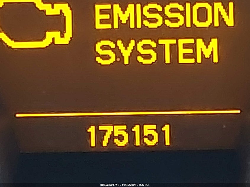 2008 Acura Mdx Technology Package VIN: 2HNYD28428H506327 Lot: 43621712