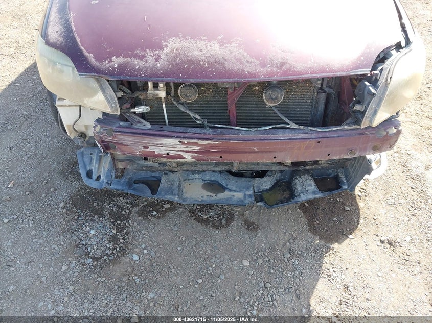 2005 Scion Tc VIN: JTKDE177650012083 Lot: 43621715