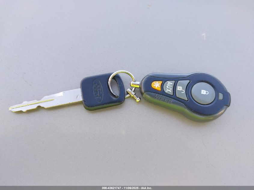 2011 Ford E-350 Super Duty Xlt VIN: 1FBNE3BL1BDA68694 Lot: 43621747